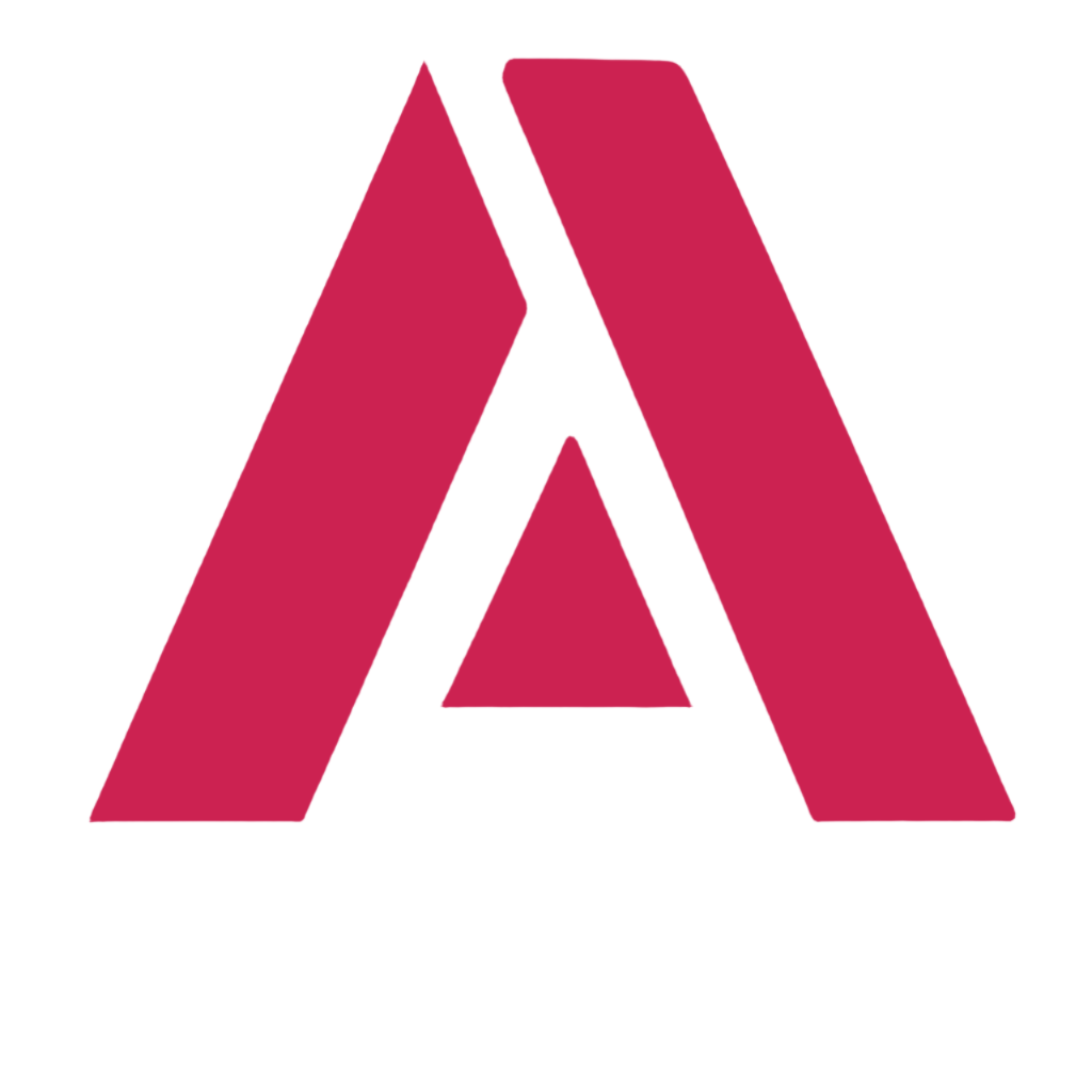Arkitekturo